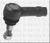 BORG & BECK BTR5254 Tie Rod End